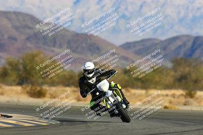 media/Jan-09-2022-SoCal Trackdays (Sun) [[2b1fec8404]]/Turn 14 (10am)/